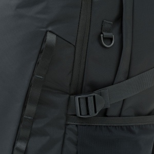 Expedition sac à dos de sport XL 16