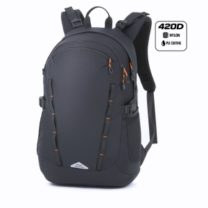 Expedition sac à dos de sport XL 4