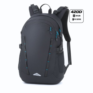 Expedition sac à dos de sport XL 8