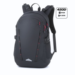Expedition sac à dos de sport XL 5