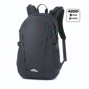 Expedition sac à dos de sport XL 7