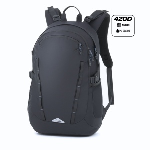 Expedition sac à dos de sport XL 9