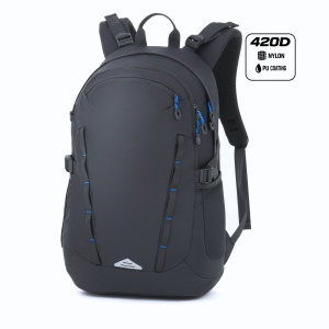 Expedition sac à dos de sport XL 6