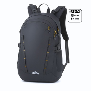 Expedition sac à dos de sport XL 3