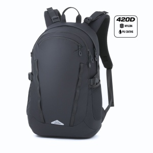 Expedition sac à dos de sport XL 2