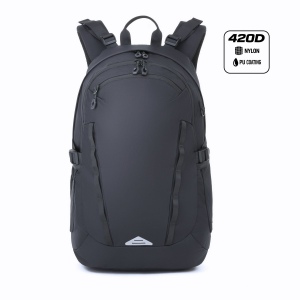 Expedition sac à dos de sport XL
