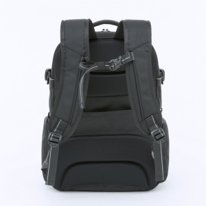 Scandic sac à dos business XL 3