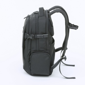 Scandic sac à dos business XL 4