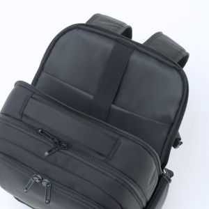 Scandic sac à dos business XL 5