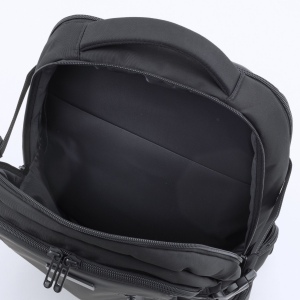 Scandic sac à dos business XL 6