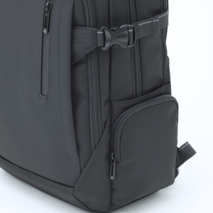 Scandic sac à dos business XL 7