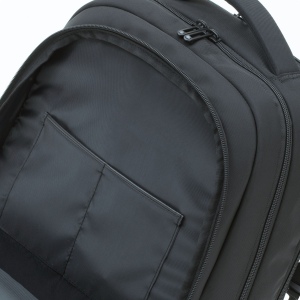 Scandic sac à dos business XL 8