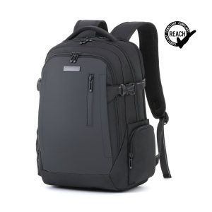Scandic sac à dos business XL 2