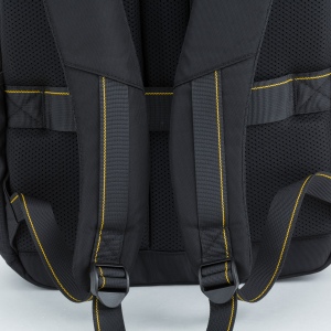 Scandic sac à dos business L 19