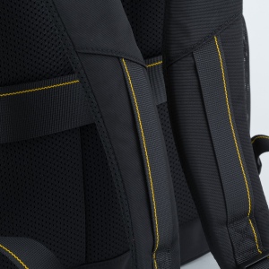 Scandic sac à dos business L 20