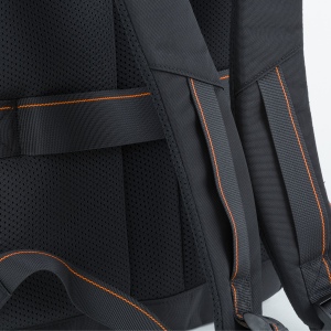 Scandic sac à dos business L 21
