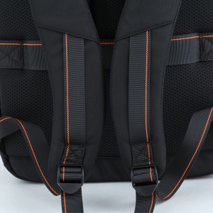 Scandic sac à dos business L 22