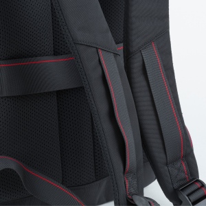 Scandic sac à dos business L 23