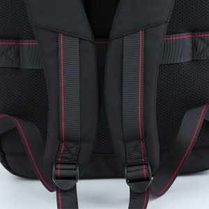 Scandic sac à dos business L 24