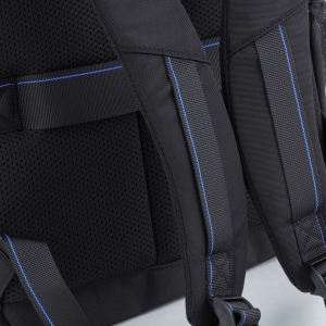 Scandic sac à dos business L 25