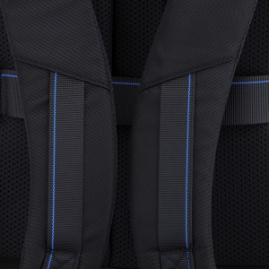 Scandic sac à dos business L 26