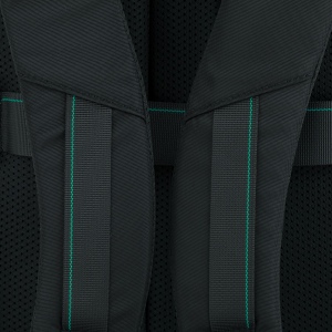 Scandic sac à dos business L 27