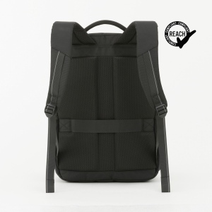 Scandic sac à dos business L 10