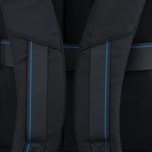 Scandic sac à dos business L 29