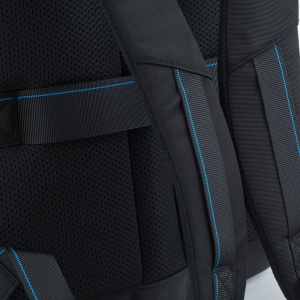 Scandic sac à dos business L 30