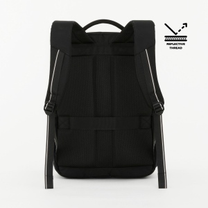 Scandic sac à dos business L 11