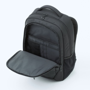 Scandic sac à dos business L 12