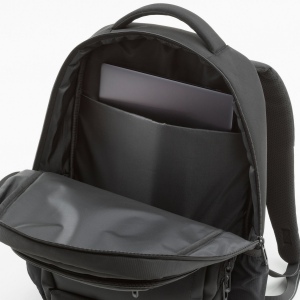 Scandic sac à dos business L 13