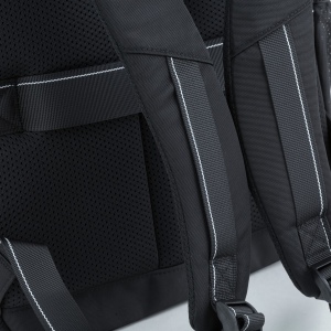 Scandic sac à dos business L 14