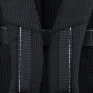 Scandic sac à dos business L 15
