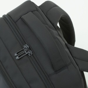 Scandic sac à dos business L 16