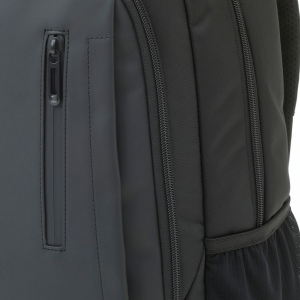 Scandic sac à dos business L 17