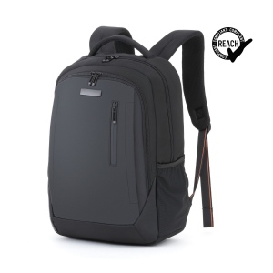 Scandic sac à dos business L 4