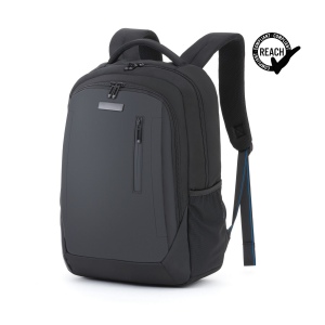Scandic sac à dos business L 6