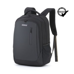 Scandic sac à dos business L 3