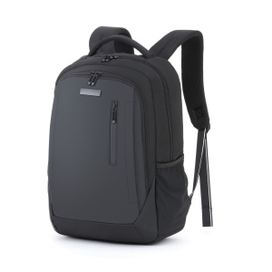 Scandic sac à dos business L 2