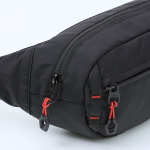 Expedition sac banane 12