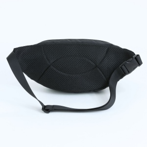 Expedition sac banane 13