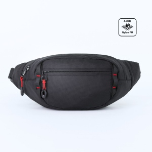 Expedition sac banane 14