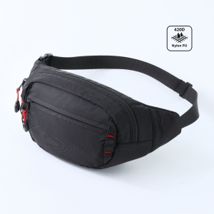 Expedition sac banane 15