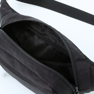 Expedition sac banane 16