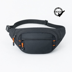 Expedition sac banane 4