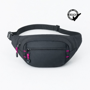Expedition sac banane 6