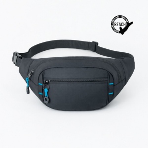 Expedition sac banane 10