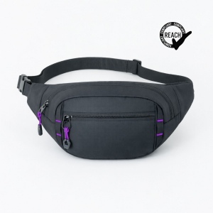 Expedition sac banane 7