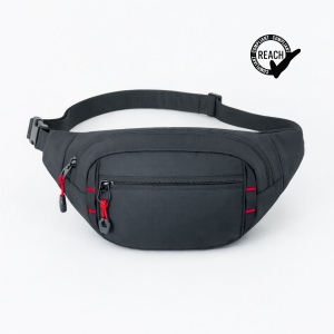 Expedition sac banane 5